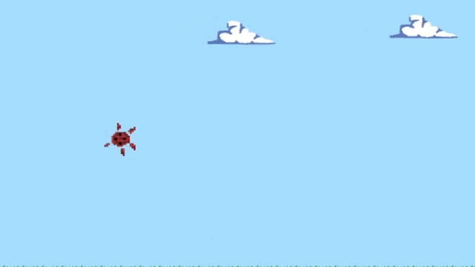 Скриншот 4 из Goos Hunt