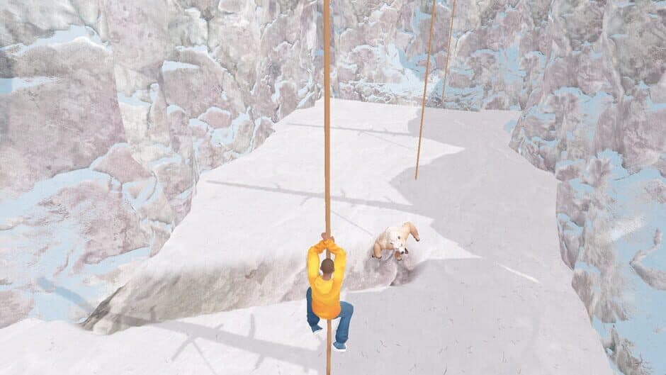 Скриншот 5 из Wild Horizon: Edge of Survival