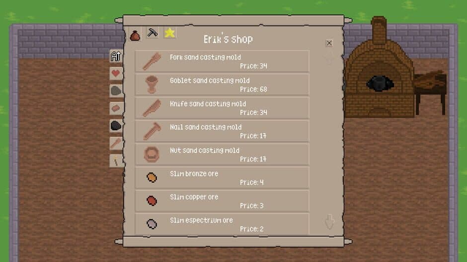 Скриншот 3 из Ravengrave: Iron Bonds