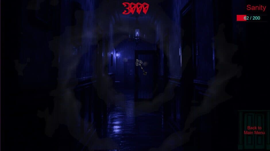 Скриншот 7 из Bookey Manor