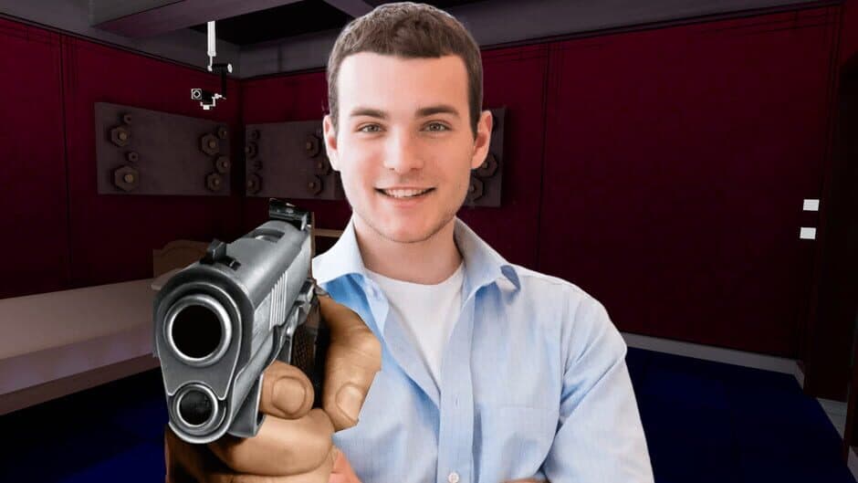 Скриншот 4 из Assetflip Attorney