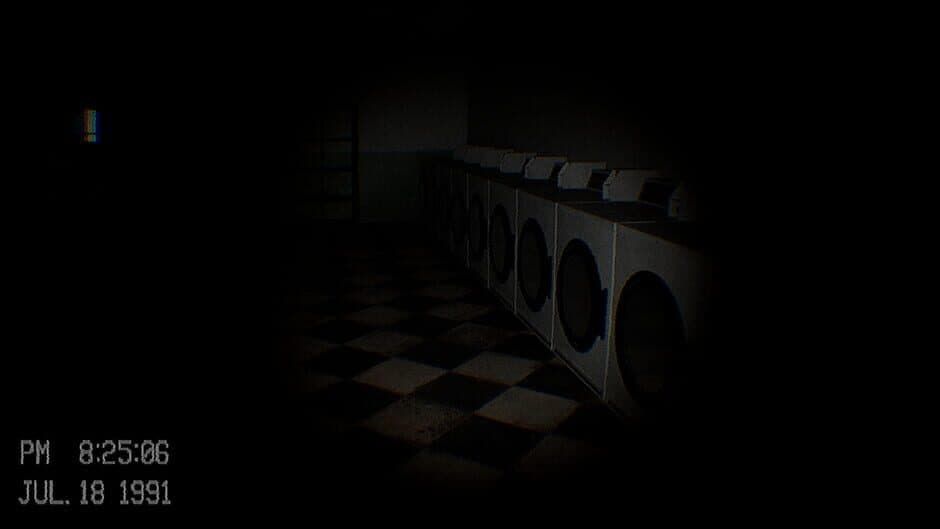 Скриншот 2 из Floor 0