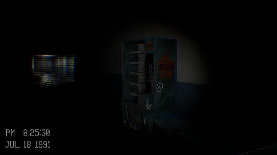 Скриншот 4 из Floor 0