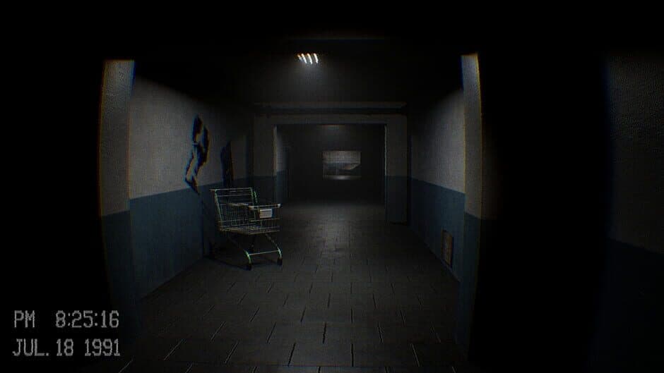 Скриншот 5 из Floor 0