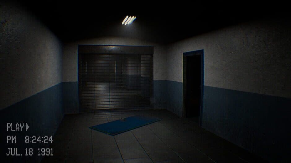 Скриншот 6 из Floor 0