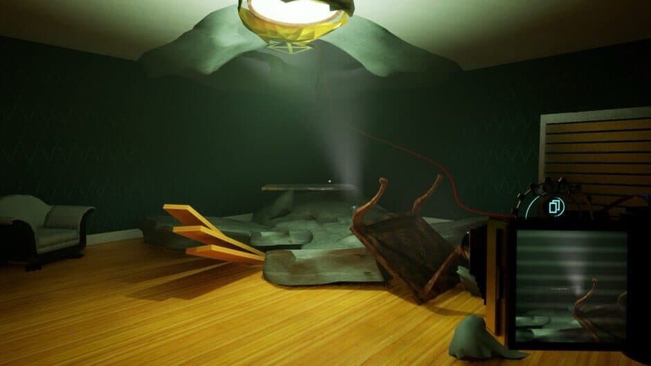 Скриншот 6 из Penguin Hotel 2: Snake Penguin Ambition