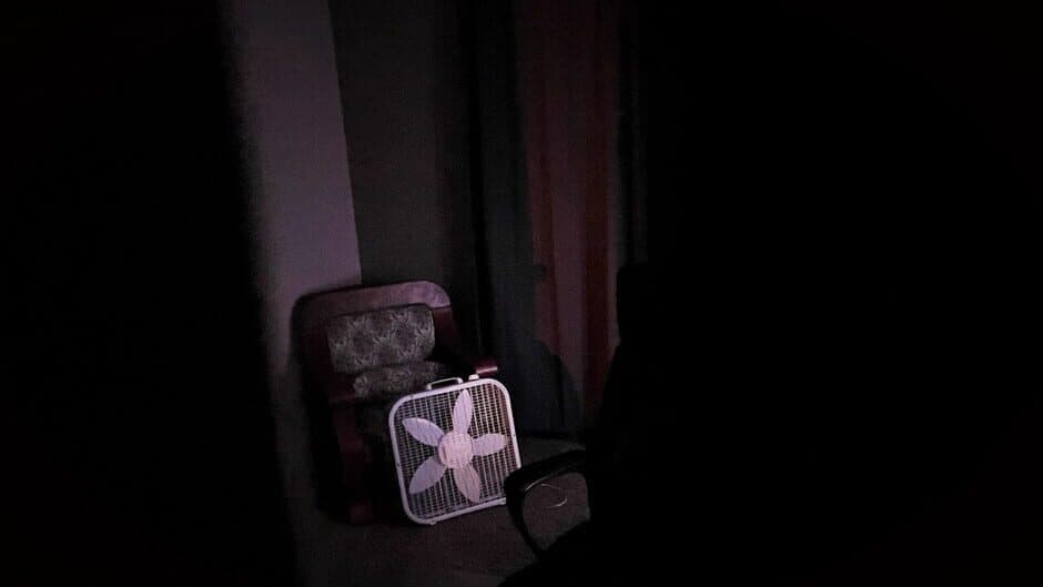 Скриншот 4 из Five Nights at Roner's: Remastered