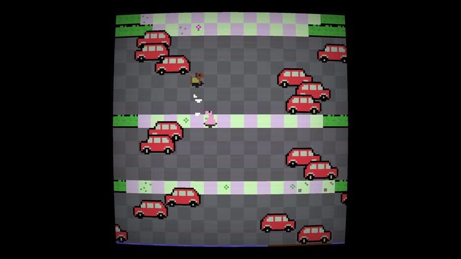 Скриншот 6 из Road Toads