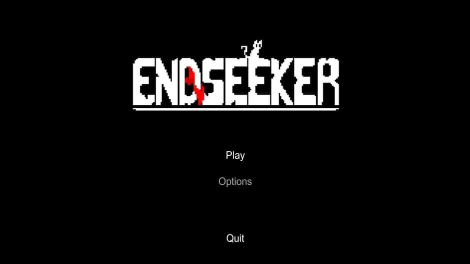 Скриншот 1 из EndSeeker
