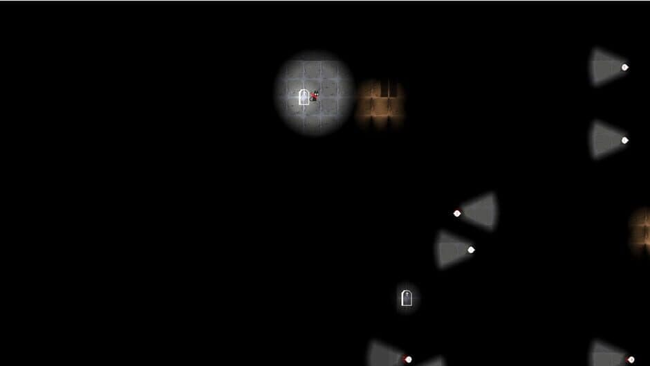Скриншот 2 из EndSeeker