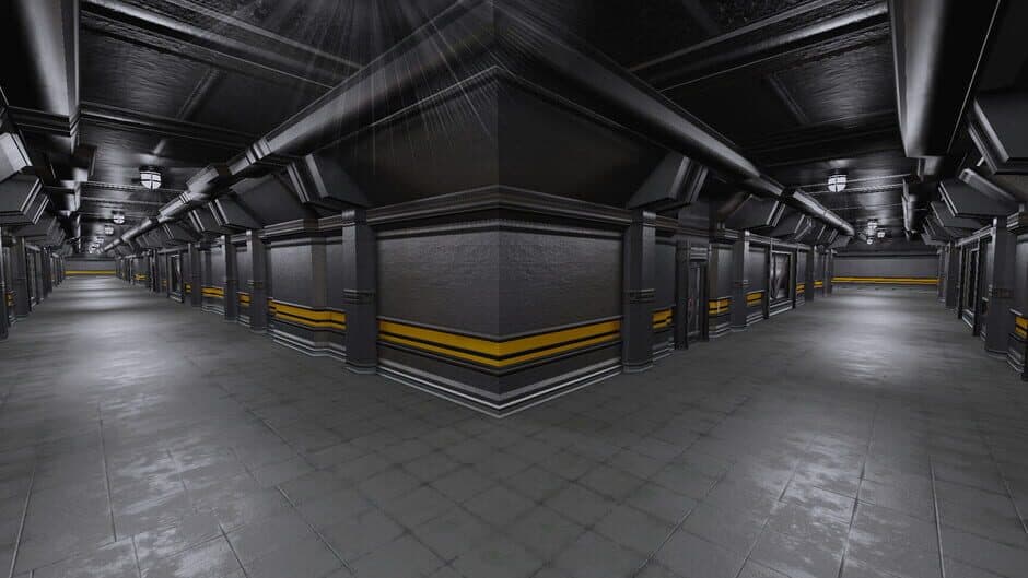 Скриншот 2 из Doors More Doors