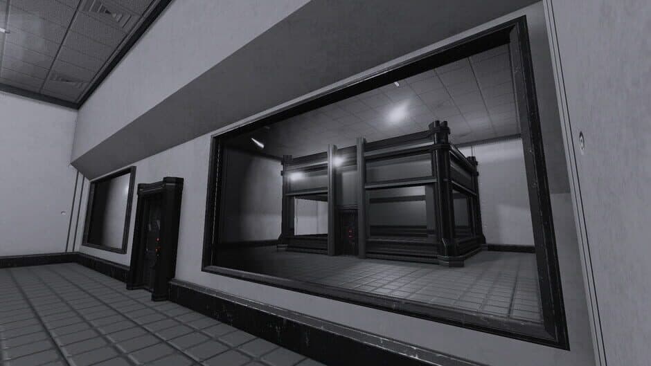 Скриншот 5 из Doors More Doors