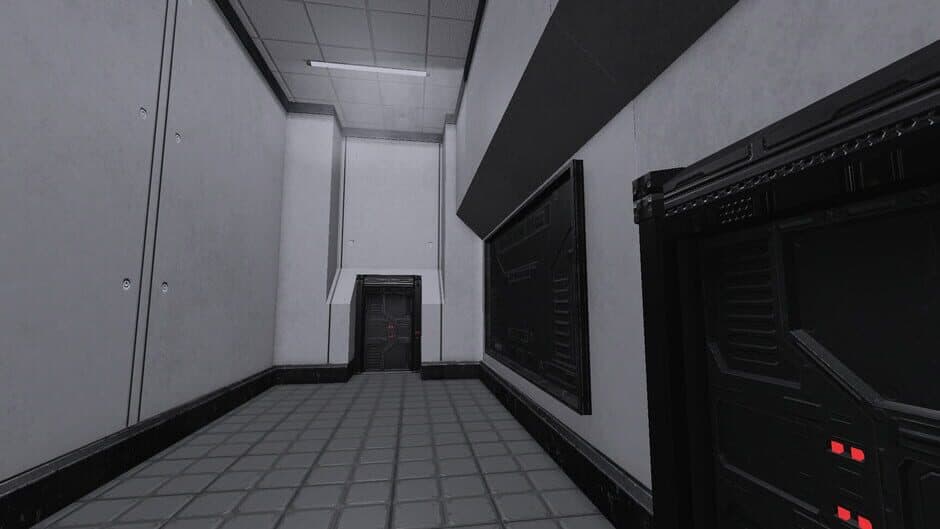 Скриншот 6 из Doors More Doors