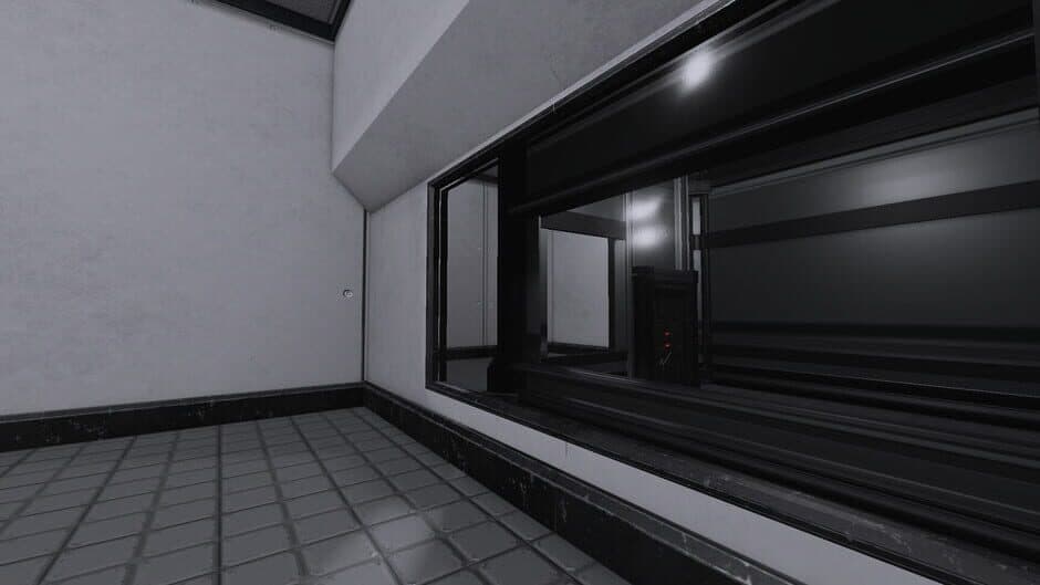Скриншот 7 из Doors More Doors