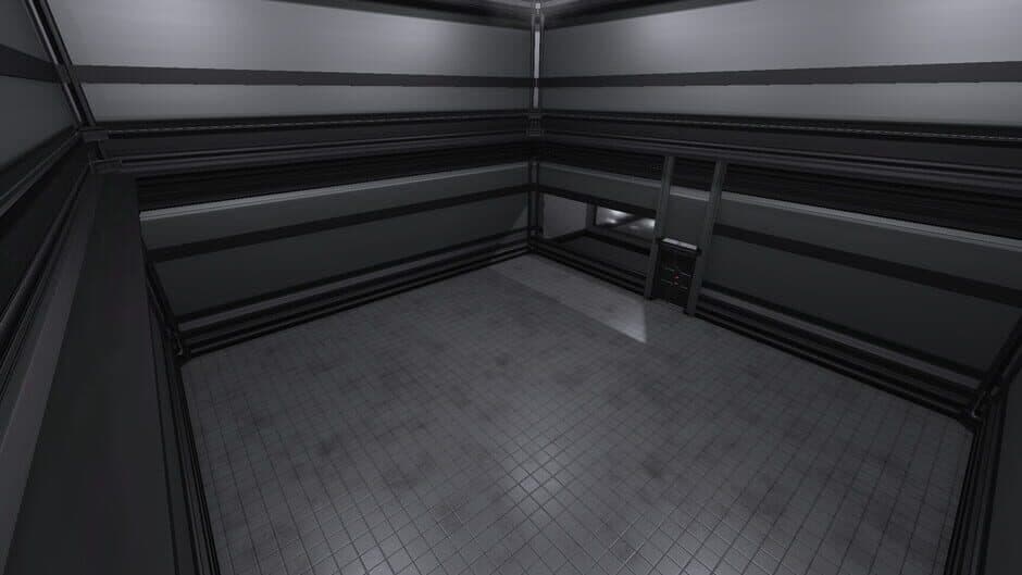 Скриншот 8 из Doors More Doors