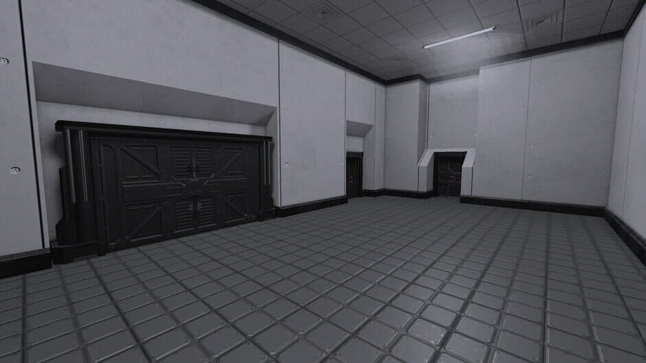Скриншот 9 из Doors More Doors