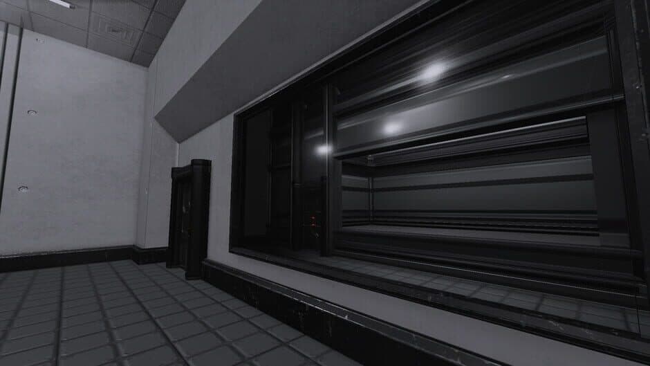 Скриншот 10 из Doors More Doors