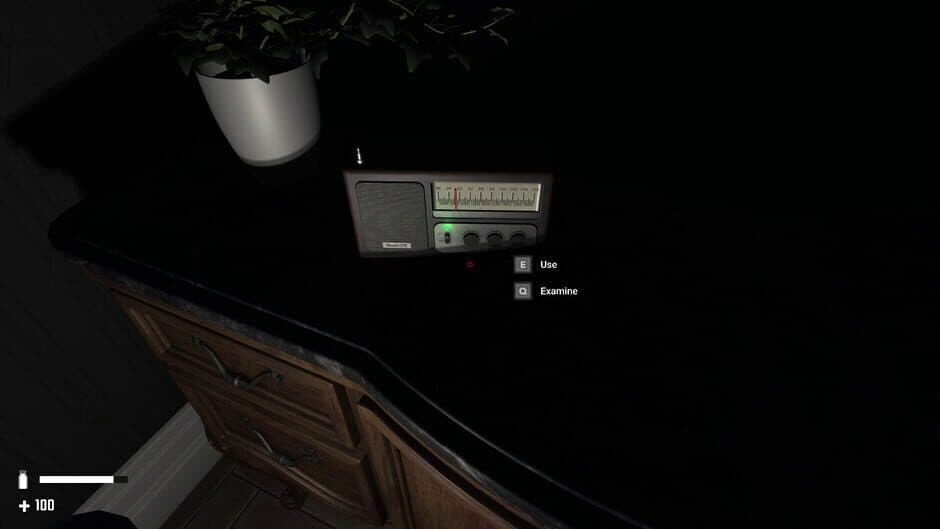 Скриншот 3 из Asylum: Patient Zero