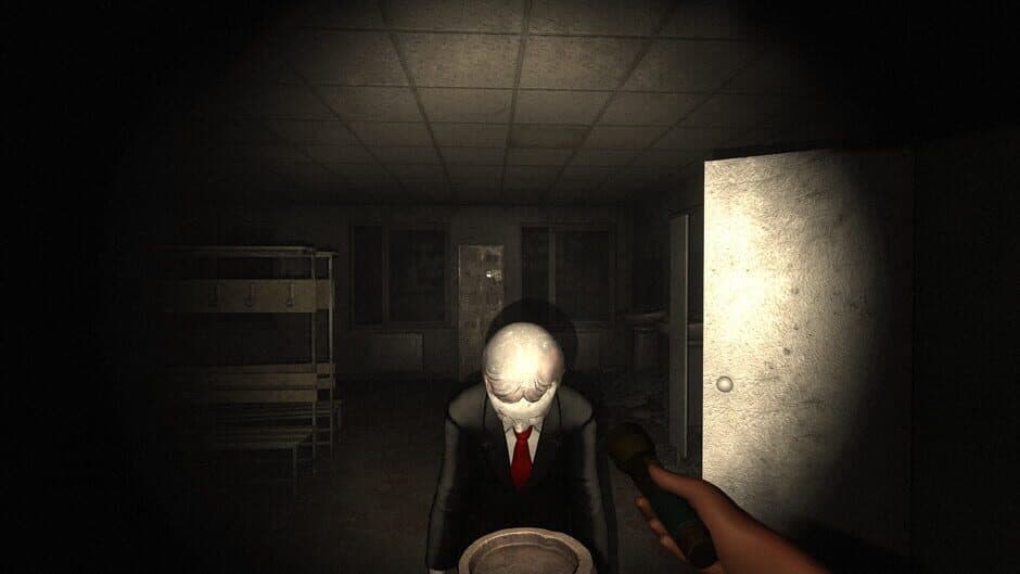 Скриншот 1 из Beneath the Bell