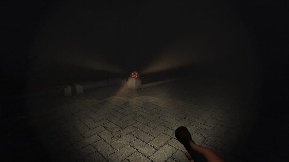 Скриншот 4 из Beneath the Bell