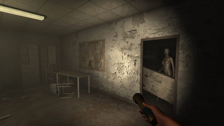 Скриншот 5 из Beneath the Bell