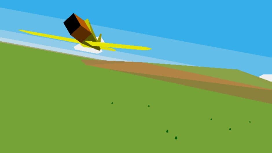 Скриншот 2 из Hellcats Over the Pacific
