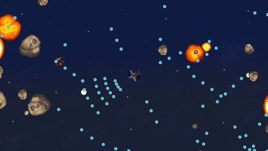 Скриншот 2 из Bolide