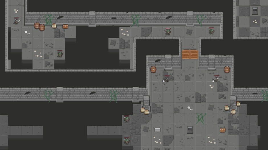 Скриншот 6 из Memory Island
