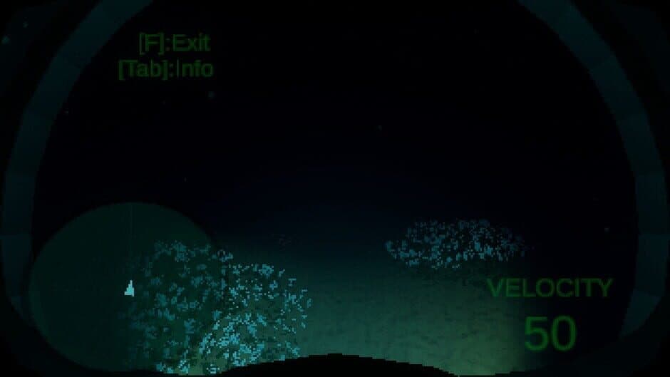 Скриншот 6 из The Void Below