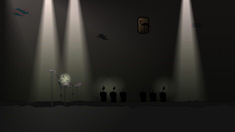 Скриншот 5 из Endless Salvation