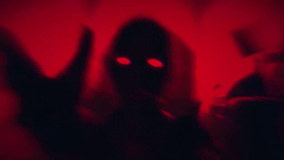 Скриншот 3 из HorrorCore: Maze and Pools of Horror