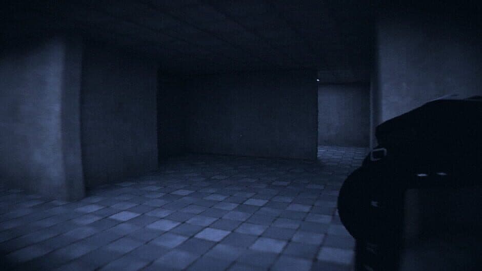 Скриншот 11 из HorrorCore: Maze and Pools of Horror