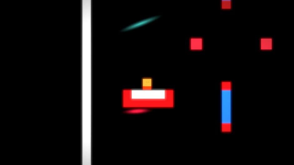 Скриншот 5 из The Little Pixel That Could