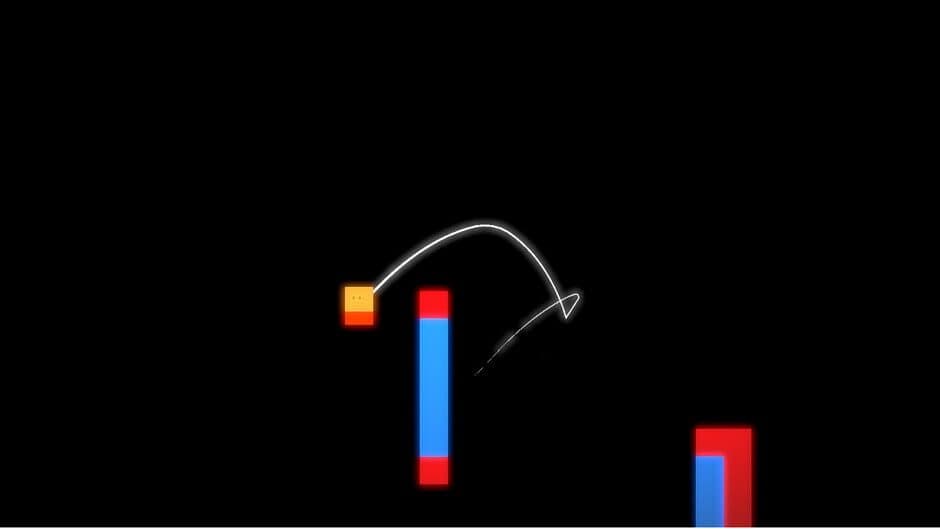 Скриншот 6 из The Little Pixel That Could