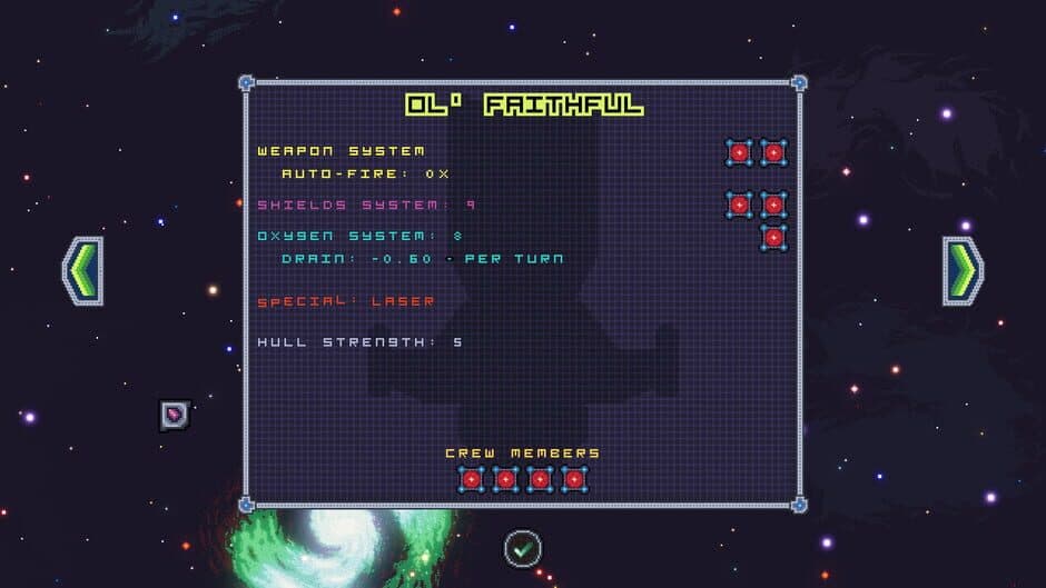 Скриншот 5 из Dice Trek
