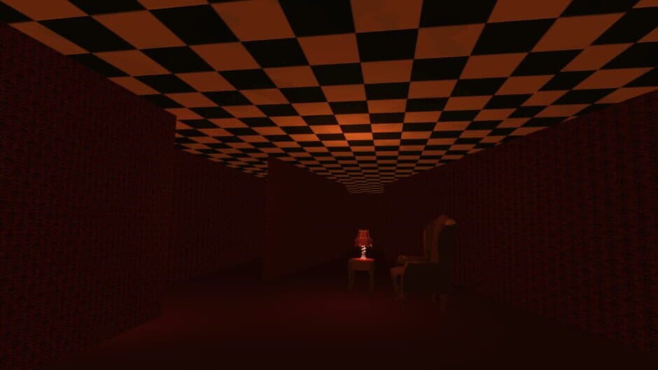 Скриншот 4 из The Stare