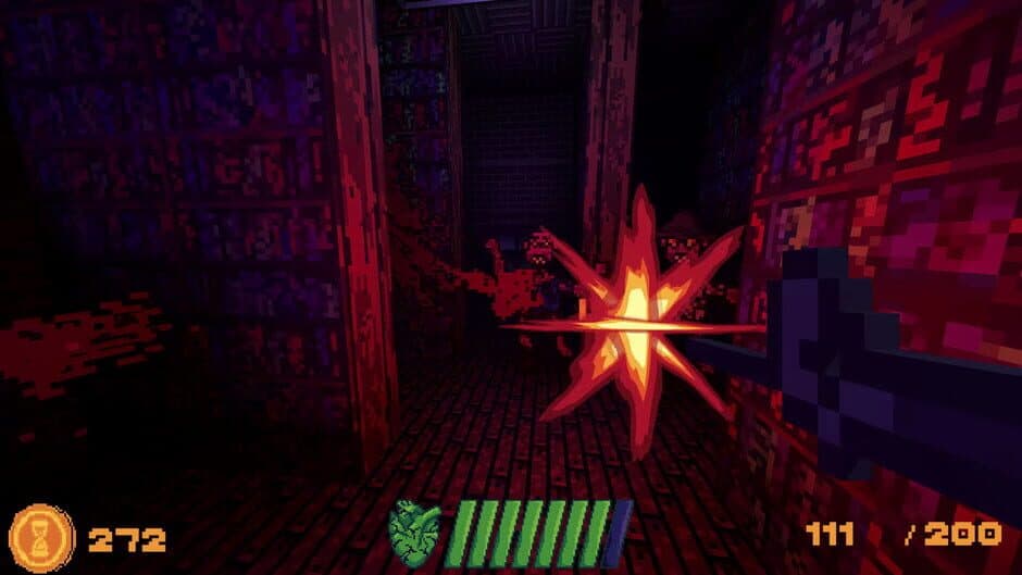 Скриншот 7 из Velhodium Isle