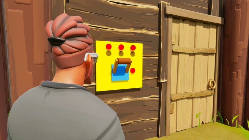 Скриншот 5 из Path Of Balls