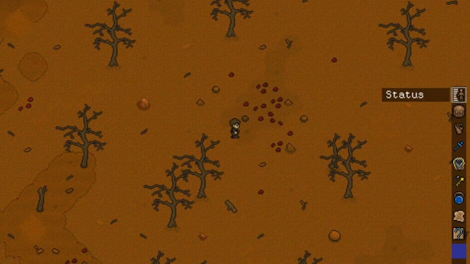 Скриншот 5 из The Curse of Dragmoria