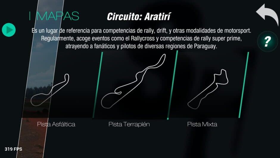Скриншот 3 из Skyrift: Aratirí
