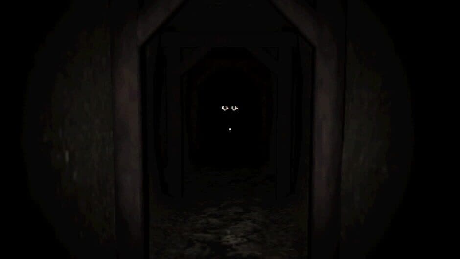 Скриншот 5 из The Sixth Sorrow