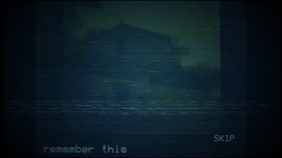 Скриншот 3 из Shut the Windows and Don't Look Outside