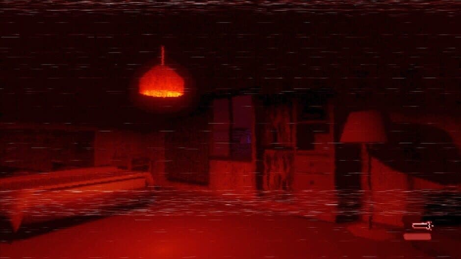Скриншот 7 из Shut the Windows and Don't Look Outside