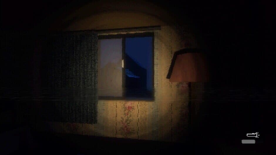 Скриншот 9 из Shut the Windows and Don't Look Outside