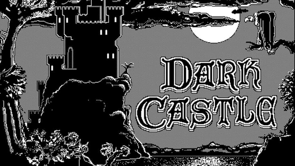 Скриншот 1 из Dark Castle