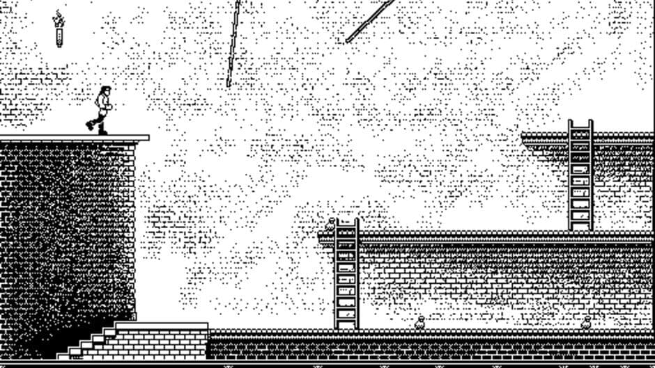 Скриншот 6 из Dark Castle