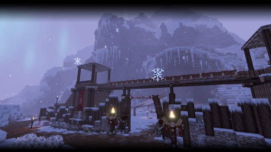 Скриншот 1 из Adrullan Online Adventures