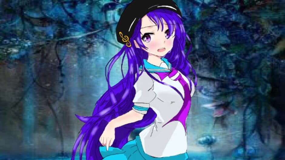 Скриншот 1 из Dreamscape Highschool