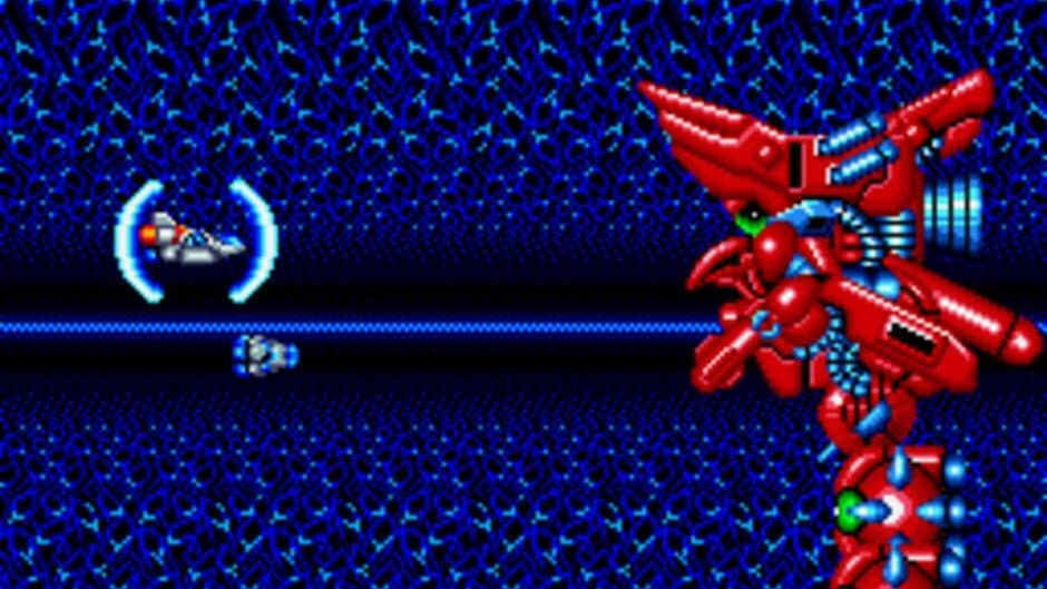 Скриншот 3 из Arrow Flash