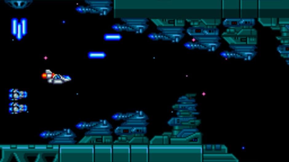 Скриншот 4 из Arrow Flash